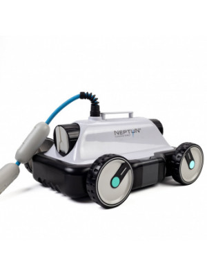 Робот Neptun Z-10, 17 м3/ч, кабель 9 м, только дно бассейна