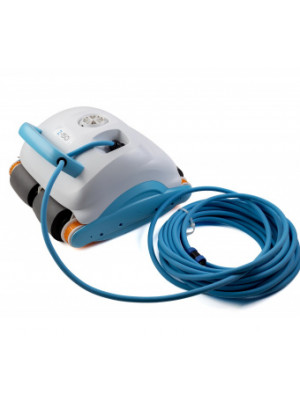 Робот Neptun Z-150, 18 м3/ч, кабель 15 м