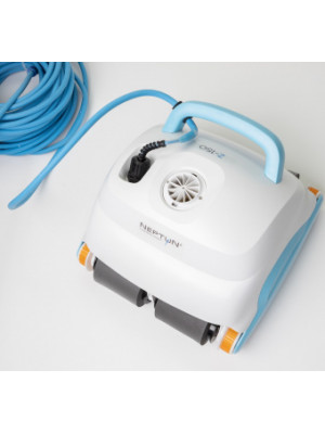 Робот Neptun Z-200, 18 м3/ч, кабель 20 м