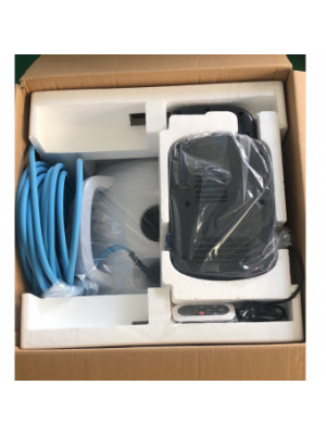 Робот Neptun Z-200, 18 м3/ч, кабель 30 м