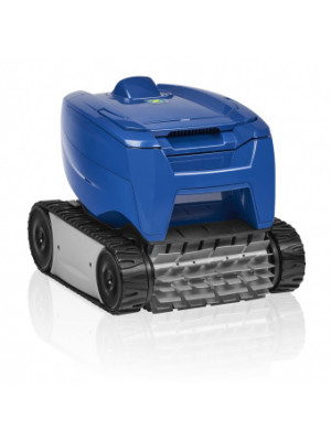 Робот пылесос Zodiac RT 2100 Tornax, насос 12 м.3/ч, кабель 14 м, очистка - только дно