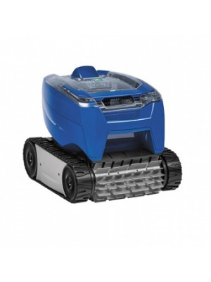 Робот пылесос Zodiac RT 3200 Tornax, насос 12 м.3/ч, кабель 16,5 м