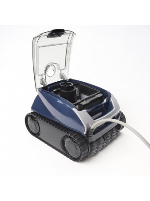 Робот пылесос Zodiac RE 4200 Voyager, насос 16 м.3/ч, кабель 15 м