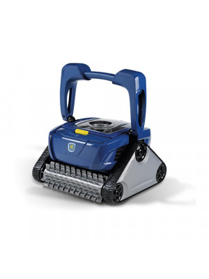 Робот пылесос Zodiac RC 4400 Cyclonx, насос 16 м.3/ч, кабель 18 м