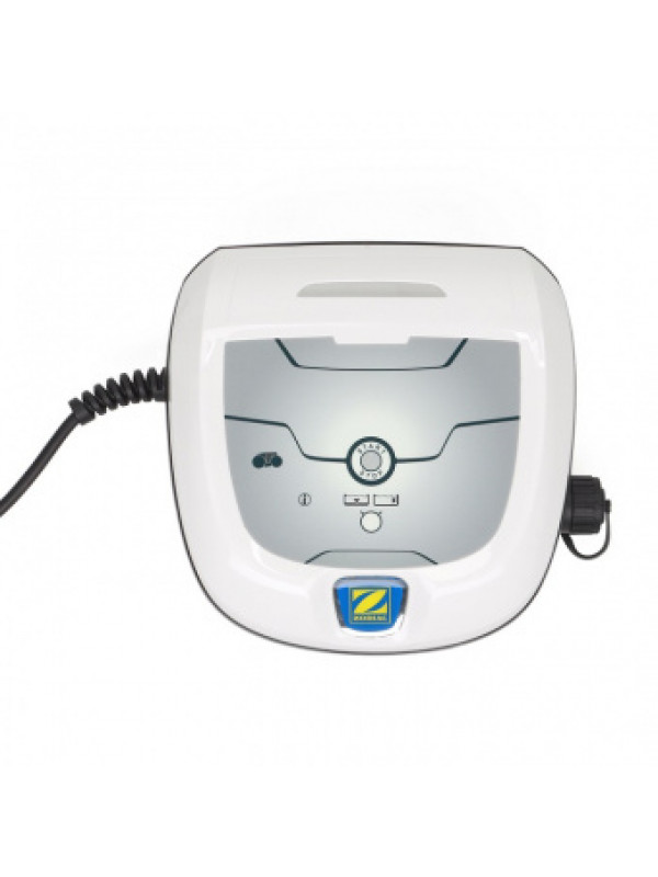 Робот пылесос Zodiac RV 5300 Vortex (4 WD), насос 16 м.3/ч, кабель 18 м