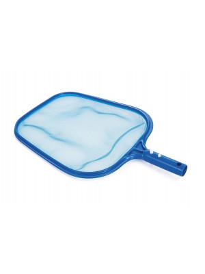 Сетка для сбора мусора с поверхности бассейна