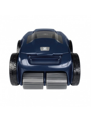 Робот пылесос Zodiac RA 6300 Alpha iQ (4 WD), насос 16 м.3/ч, кабель 18 м, wi-fi