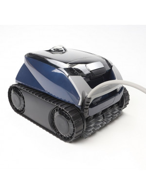 Робот пылесос Zodiac RE 4200 Voyager, насос 16 м.3/ч, кабель 15 м