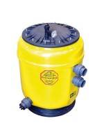 Фильтровальная емкость ProFil S 910, 32 м3/час
