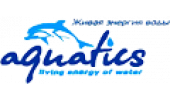 Aquatics (Россия)