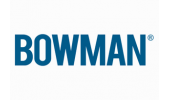 Bowman (Великобритания)