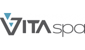 Vita Spa (USA)