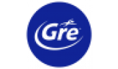 GRE (Испания)