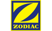 Zodiac (Франция)