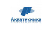 АКВА-ТЕХНИКА (Россия)