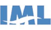 IML (Испания)