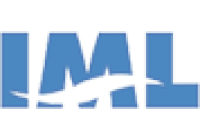 Фильтры IML (Испания) (24)