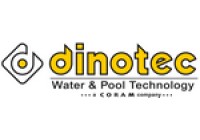 Фильтры DINOTEС (Германия) (16)