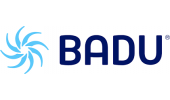 Speck BADU(Германия)