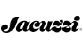 JACUZZI (Италия)