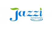 JAZZI (Китай)