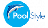 PoolStyle (Россия)