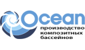 "Ocean" (Россия)