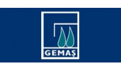 Gemas (Турция)