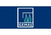 Фильтры GEMAS (Турция) (60)