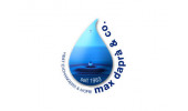Max Dapra (Италия)