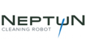Neptun (Китай)