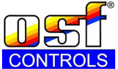 OSF (Германия)