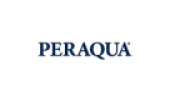 Peraqua (Австрия)