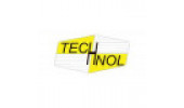 TECHNOL (Словения)