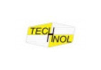 Фильтры TECHNOL (Словения) (4)
