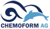 Chemoform (Германия)