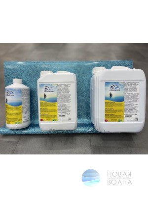 Альба Супер К, 5 л