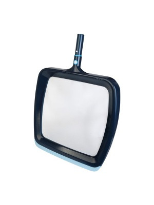 Сетка для сбора мусора с поверхности бассейна