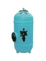 Фильтр Filtrone HB PE, D= 615 мм, 11 - 15 м³/ч