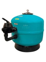Фильтр Filtrex HB, D 900 мм, 22 - 32 м³/ч