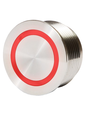 ПЬЕЗОКНОПКА ПЬЕЗОКНОПКА