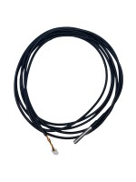 Датчик температурный для пультов PCU-1P и PCU-2P
