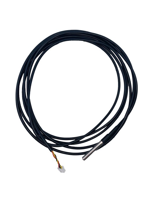 Датчик температурный для пультов PCU-1P и PCU-2P