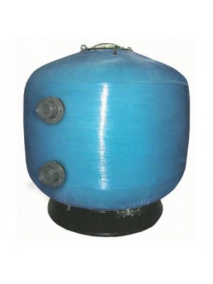 Фильтр VIENA D=1600 M1,2 патр 110 мм 60м3/ч скорость 30м3/ч/м2 Фильтр VIENA D=1600 M1,2 патр 110 мм 60м3/ч скорость 30м3/ч/м2