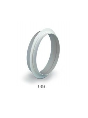 Кольцо удлинения крышки скиммера ABS-пластик Кольцо удлинения крышки скиммера ABS-пластик