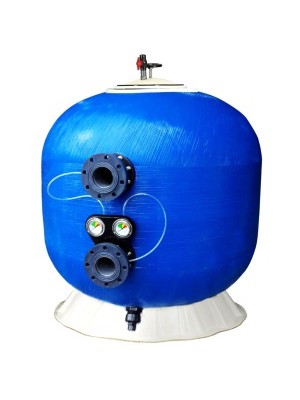 Фильтр WL-CCG1200 D=1200 мотаный 90 мм