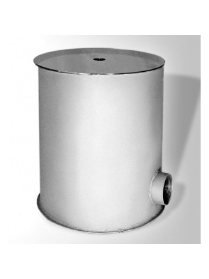 РЕГУЛЯТОР УРОВНЯ ВОДЫ "КОМПАКТ", 1 1/2" внутр.\ 1/2" нар. РЕГУЛЯТОР УРОВНЯ ВОДЫ "КОМПАКТ", 1 1/2" внутр.\ 1/2" нар.