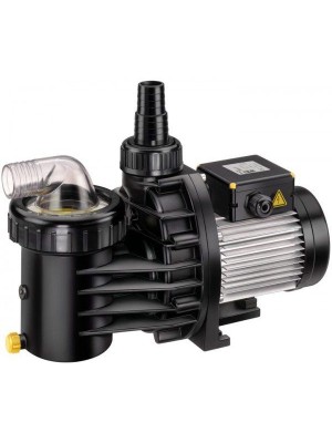Насос BADU Picco II 5, 1 ~ 230 В, 0,39/0,20 кВт (219.1020.138) Насос BADU Picco II 5, 1 ~ 230 В, 0,39/0,20 кВт (219.1020.138)