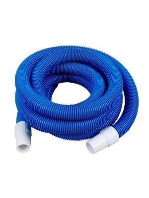 Шланг 11 м Ø1,5"- 38 мм