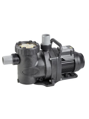 Насос BADU SuperPro 11, 1~, 0,69/0,45 кВт Насос BADU SuperPro 11, 1~, 0,69/0,45 кВт